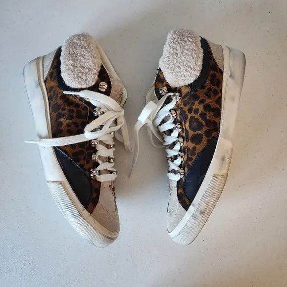 Marc Fisher Sneaker "NEW" - Picture 13 of 15